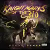 Steve Damar - KnightMares of the 310