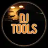 Various Artists - Dj Tools
